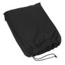 Sealey STC01 Trike Cover - Large additional 6