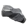Sealey STC01 Trike Cover - Large additional 7