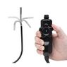 Sealey VS8233A Video Borescope Ø6mm - Articulated additional 7