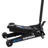 Sealey 4040TB Viking Tyre Bay Trolley Jack 4tonne Low Entry with Rocket Lift additional 4