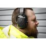 Sealey 9420 Wireless Electronic Ear Defenders additional 6