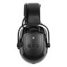 Sealey 9420 Wireless Electronic Ear Defenders additional 2