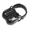 Sealey 9420 Wireless Electronic Ear Defenders additional 1