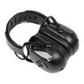 Sealey 9420 Wireless Electronic Ear Defenders additional 3