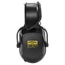 Sealey 9420 Wireless Electronic Ear Defenders additional 7