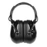Sealey 9420 Wireless Electronic Ear Defenders additional 4