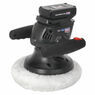 Sealey CP2518L Cordless Polisher &#8709;240mm 18V Lithium-ion additional 1