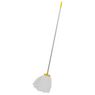 Sealey BM14 Aluminium Mop with Disposable Head additional 1