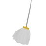 Sealey BM14 Aluminium Mop with Disposable Head additional 2