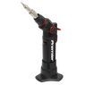 Sealey AK2970 Butane Indexing Soldering Iron 3-in-1 additional 1
