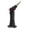 Sealey AK2970 Butane Indexing Soldering Iron 3-in-1 additional 11