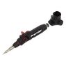 Sealey AK2970 Butane Indexing Soldering Iron 3-in-1 additional 4