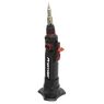 Sealey AK2970 Butane Indexing Soldering Iron 3-in-1 additional 8
