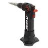 Sealey AK2970 Butane Indexing Soldering Iron 3-in-1 additional 9