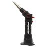 Sealey AK2970 Butane Indexing Soldering Iron 3-in-1 additional 10