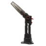 Sealey AK2970 Butane Indexing Soldering Iron 3-in-1 additional 3