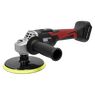 Sealey CP20VRP Cordless Rotary Polisher Ø150mm 20V Lithium-ion - Body Only additional 1