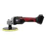 Sealey CP20VRP Cordless Rotary Polisher Ø150mm 20V Lithium-ion - Body Only additional 2