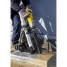 Sealey DCDST Diamond Core Drill Stand additional 2