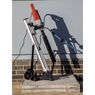 Sealey DCDST Diamond Core Drill Stand additional 6