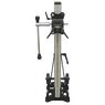 Sealey DCDST Diamond Core Drill Stand additional 3