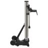 Sealey DCDST Diamond Core Drill Stand additional 4