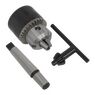 Sealey MDDC16 Magnetic Drill Twist Chuck 16mm additional 3