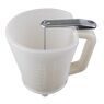 Sealey MF2/BC Measuring Funnel with Lid and Base 2L additional 8