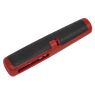 Sealey AK2290 Pocket Wire Stripping Tool additional 1