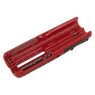 Sealey AK2290 Pocket Wire Stripping Tool additional 4