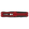 Sealey AK2290 Pocket Wire Stripping Tool additional 3