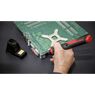 Sealey SDL7 Soldering Iron Rechargeable 8W Lithium-ion additional 5
