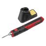 Sealey SDL7 Soldering Iron Rechargeable 8W Lithium-ion additional 3