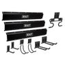 Sealey APHKIT2 Multipurpose Storage Hook Kit 10pc additional 1