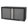 Sealey APMS65 Modular Wall Cabinet 2 Door 680mm additional 4