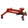 Sealey ES480D Folding Worm Drive Engine Stand 450kg additional 6