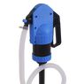 Sealey TP6809 Lever Action Pump AdBlue® additional 2