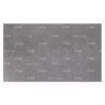 Sealey MOS1218100 Mesh Orbital Screen Sheets 12 x 18" 100 Grit - Pack of 10 additional 2