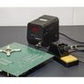 Sealey SD006 Soldering Station 60W additional 3