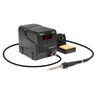 Sealey SD006 Soldering Station 60W additional 1