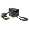 Sealey SD006 Soldering Station 60W additional 5