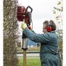 Sealey PPD100 2-Stroke Petrol Post Driver Ø100mm additional 7