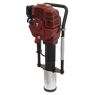 Sealey PPD100 2-Stroke Petrol Post Driver Ø100mm additional 4