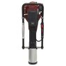 Sealey PPD100 2-Stroke Petrol Post Driver Ø100mm additional 5