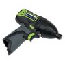 Sealey CP108VCID Cordless Impact Driver 1/4"Hex Drive 10.8V 2Ah additional 5