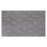 Sealey MOS121880 Mesh Orbital Screen Sheets 12 x 18" 80 Grit - Pack of 10 additional 2