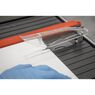 Sealey TC115 Tile Cutter Ø115mm Portable additional 6