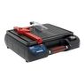 Sealey TC115 Tile Cutter Ø115mm Portable additional 1