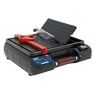 Sealey TC115 Tile Cutter Ø115mm Portable additional 3