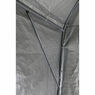Sealey CPS03 Dome Roof Car Port Shelter 4 x 6 x 3.1m additional 4